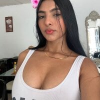 amanda_brunette