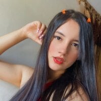 vitralsex1 offline chatszobája