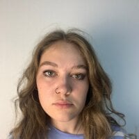 MarinaScarpa's Offline Chat Room