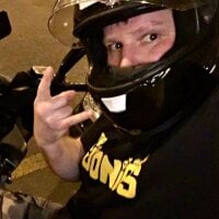 txan9876's Profile Pic