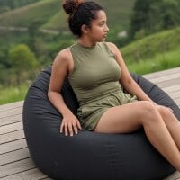 Image d’avatar de cutehotwife