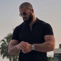 Arabian_Fucker