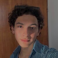 cybercosmiiic's Profile Photo