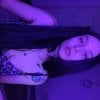 amberkalli's Offline Chat Room