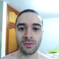 andrew_co