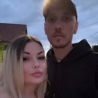 JustbubuLive Webcam