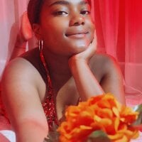 Candy_Brunett1