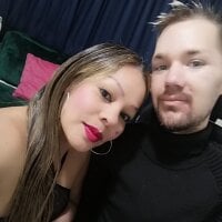 Gatubela_97 fully nude on webcam for live porn video chat