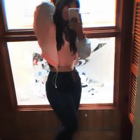 moonsexcolombia offline chatrum