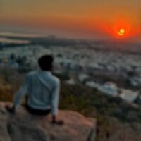 AjayFucker07 Immagine Avatar