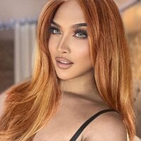 nycmargalewis model avatar