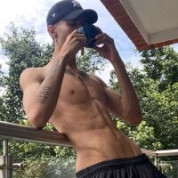 im_liam20