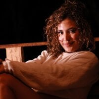 Grecia_Miller_ webcam