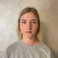 GanDanely0 오프라인 채팅방