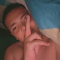 kevinn3100 Offline chatroom