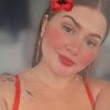 valentina-diiaz