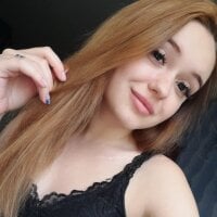 MillisaVin Offline Chatrum