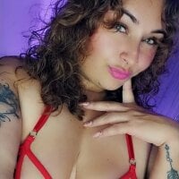 saara_queen_ 頭像圖片