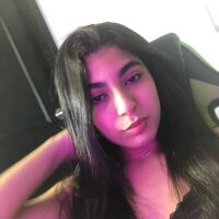Hekate__7