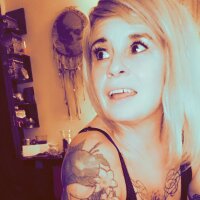 Ginger-Lixxx's Profile Photo