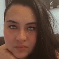 LadyAmyMoni webcam