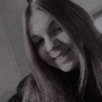 kinkybabe7752's Offline Chat Room