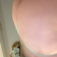 lillyray webcam