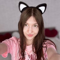 MilanaaStarr