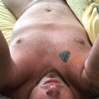 TexasGuyForever webcam