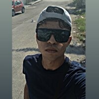 Foto do avatar de RSantilMorgt