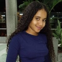 Offline chatovací místnost Alana_Princes