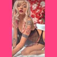Cherry_Layne webcam