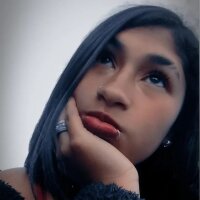 jennifer_restrepo