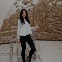 HelenaTemch_