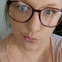 _Natural_Milf's Profile Pic