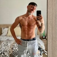 Alessio87