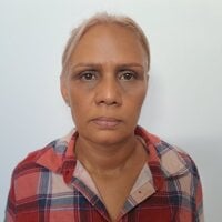 MilfKattylyn webcam
