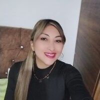Модель sandy_andersons
