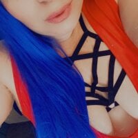 callmebrooklynn's Offline Chat Room