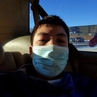 PublicExhibT0 webcam