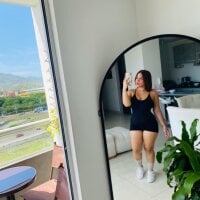 Kataleya_Monet
