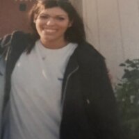 Smilemeg594's Avatar Pic