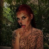 valu_557