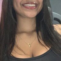 Luaaaaa10Live Webcam
