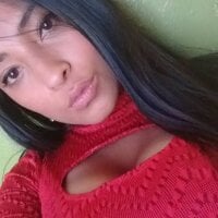 fire_queen webcam