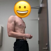 BeauWilder webcam