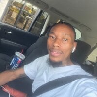 KingDerRico