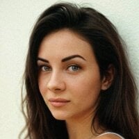 Lika_sweetgirl