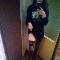 غرفة دردشة GilmoreLaeq دون اتصال