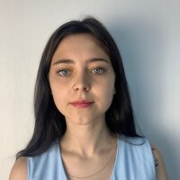 FabiaGigli's Offline Chat Room